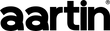 aartin