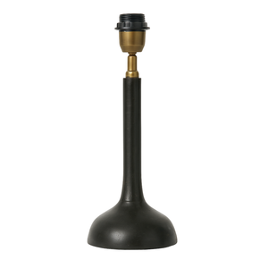 Penny Table Lamp (Base Only)
